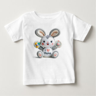 Ich Liebe Mama, T - Shirt