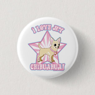 Ich-Liebe-mein-Chihuahua-ta Button