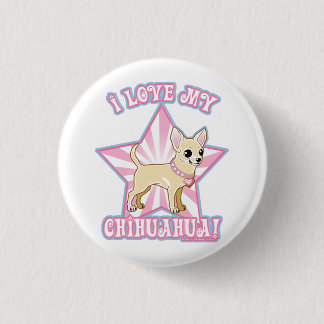 Ich-Liebe-mein-Chihuahua-ta Button