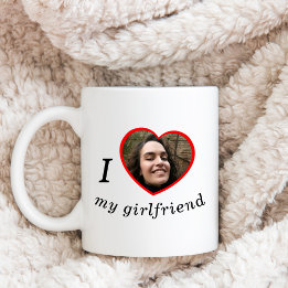 Ich Liebe Mein Freund Freund Freund, benutzerdefin Kaffeetasse