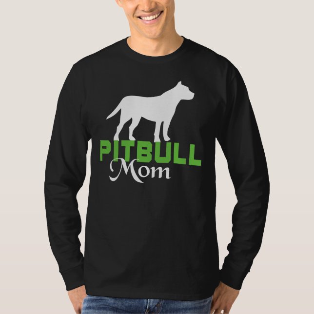 Ich Liebe mein Grubenband Mama Scoop T-Shirt (Vorderseite)