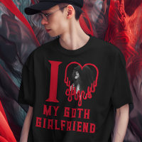 Ich Liebe Mein guter Freund blutende Rotes Herz Fo