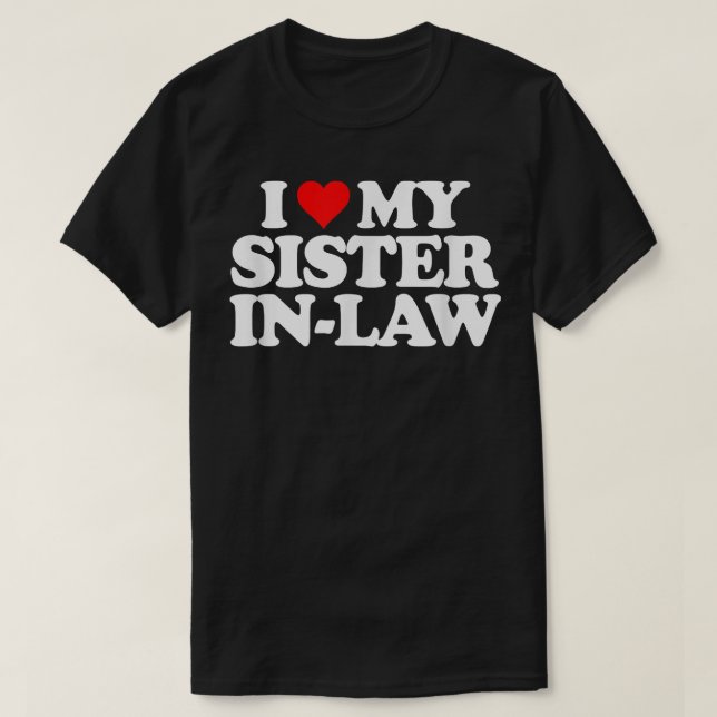 Ich Liebe mein Jurastudio    Teart Funny Fun Gesch T-Shirt (Design vorne)