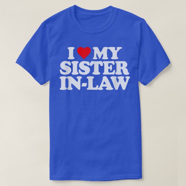 Ich Liebe mein Jurastudio    Teart Funny Fun Gesch T-Shirt (Design vorne)