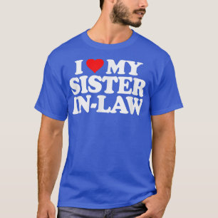 Ich Liebe mein Jurastudio    Teart Funny Fun Gesch T-Shirt