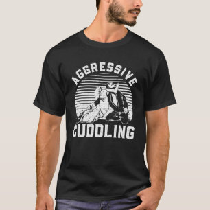 Ich Liebe mein Kevin, ich höre mein Kevin T-Shirt