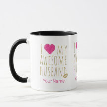 Ich Liebe mein Phantastisches Ehemännchen Hochzeit