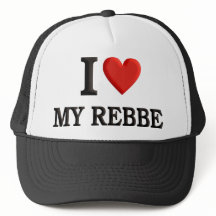 Ich Liebe mein Rabatt