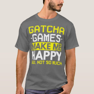 Ich Liebe meine Bestie Besties Bester Freund Forev T-Shirt