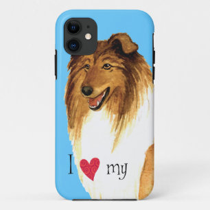 Ich Liebe meine Collie title_seo2