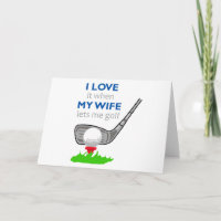 Ich Liebe meine Ehefrau