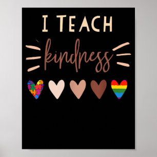 Ich Liebe meine Gay Mama Mama Mutter Pride LGBT nu Poster