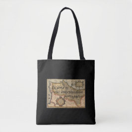 Ich Liebe meine portugiesischen Vorfahren | Zollta Tasche