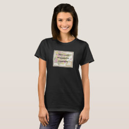Ich Liebe meine spanischen Vorfahren | Benutzerdef T-Shirt