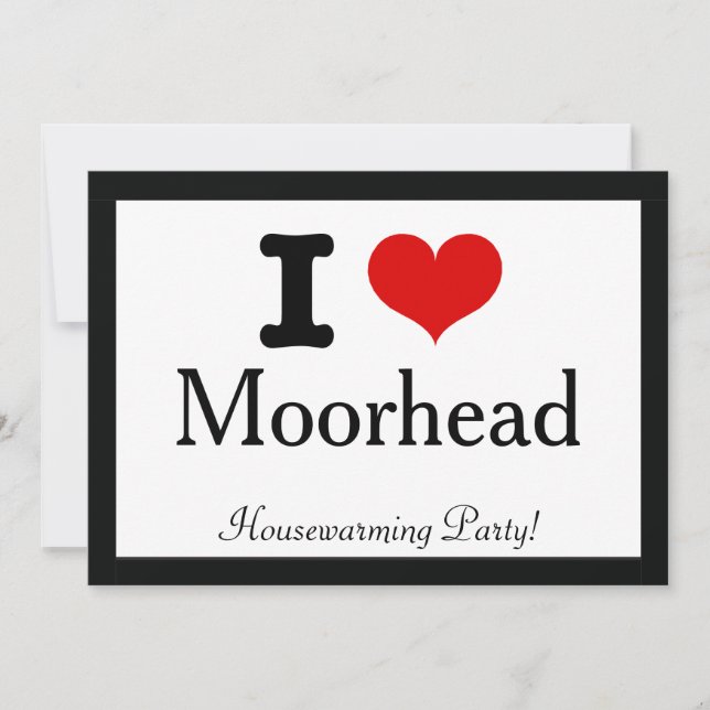 Ich Liebe meine Stadt (Vorderseite)