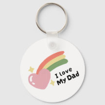 Ich Liebe meinen Vater