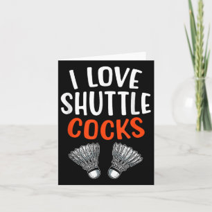 Ich liebe Shuttle S  Karte