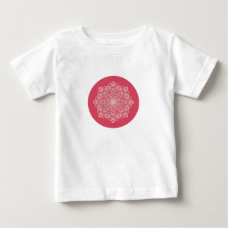 Ich Liebe Sie Mama | Silent ASMR Art Baby T-shirt