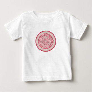 Ich Liebe Sie Mama | Silent ASMR Art Baby T-shirt