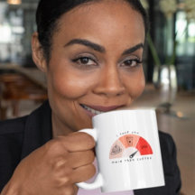 Ich Liebe Sie mehr als Coffee Valentins Tasse