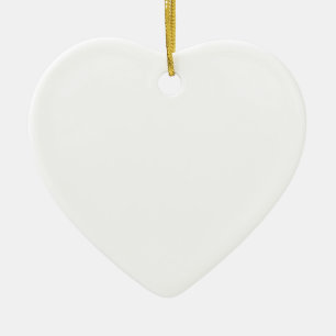 "Ich Liebe Sie" rote Herzdekoration des Valentine Keramikornament