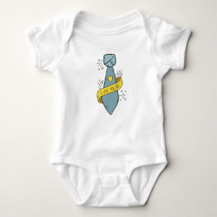 Ich Liebe Sie Vater Vatertag   Bodysuit Baby Strampler
