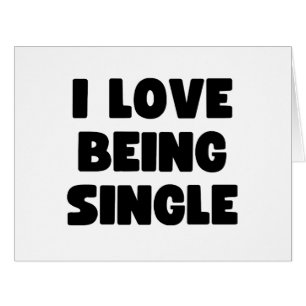 Ich Liebe Single