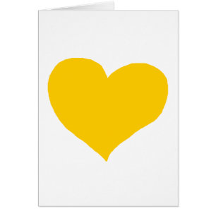 Ich Liebe sonnige Tage