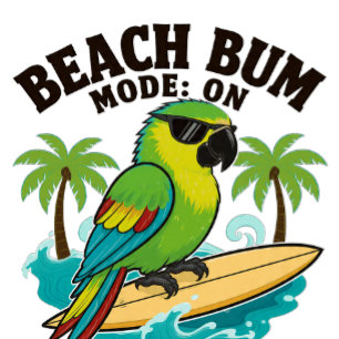 ICH LIEBE SOUTH CAROLINA T-Shirt