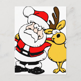 Ich liebe Weihnachten Weihnachten