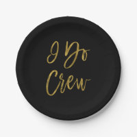 Ich mache Crew Imitats Gold Fohlen und Black Telle