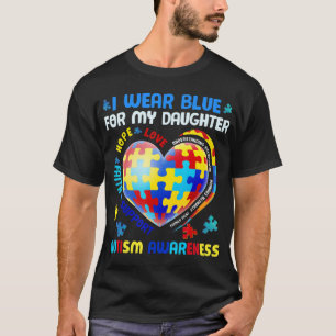 Ich mache eine großartige Möglichkeit, Liebe und T-Shirt