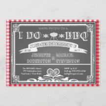 Ich mache GRILLEN-Engagement-Partei