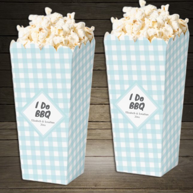 Ich mache GRILLEN Geschenkschachtel (Von Creator hochgeladen)