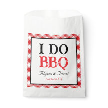 Ich mache GRILLEN Moderne Hochzeiten