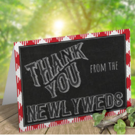 Ich mache GRILLEN Party Bridal oder Polterabend Vi