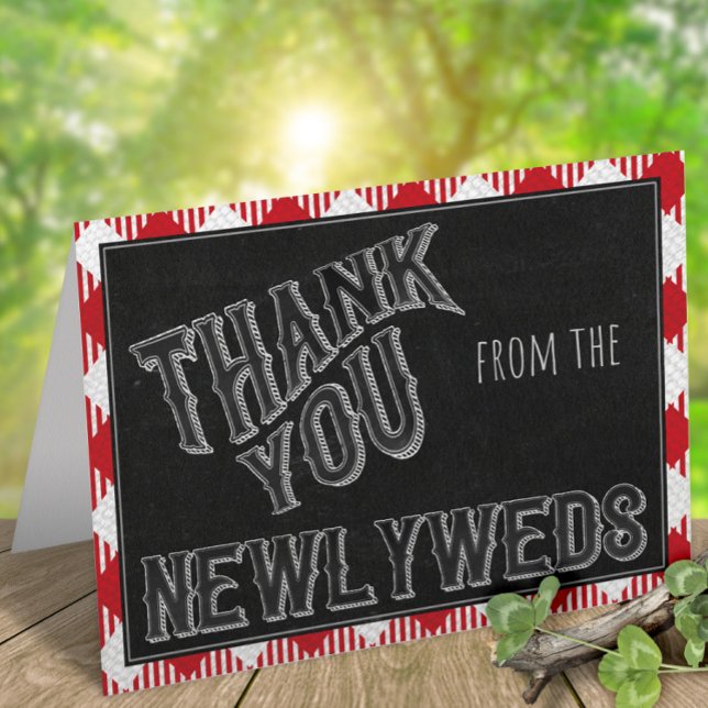 Ich mache GRILLEN Party Bridal oder Polterabend Vi (Von Creator hochgeladen)