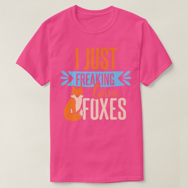 Ich mache nur Lieben für Premium T-Shirt (Design vorne)