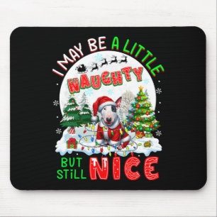 Ich mag ein wenig schmutzig sein, aber trotzdem ei mousepad