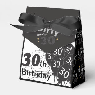 Ich mag es schmutziger drehen30% pipe% 30. geschenkschachtel