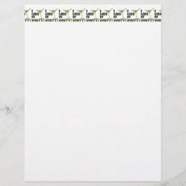 ICH MAG ES SCHWER! Dirty Martini Cocktail Spaß