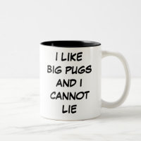 Ich mag große Möpsen, und ich kann Tasse nicht lei
