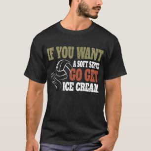 Ich mag Hunde und Videospiele und vielleicht 3 Leu T-Shirt