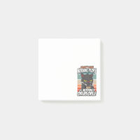 Ich mag weder Morgenmenschen noch Morgenmensch ode