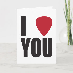 Ich nehme dir Valentinstag-Karte. Feiertagskarte