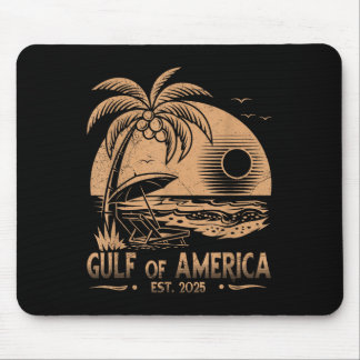 Ich rauche nur die Grillen und das Shirt der guten Mousepad