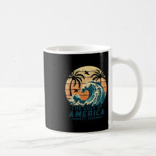 Ich rauche nur die gute Grillen, barbeque Grillen Kaffeetasse