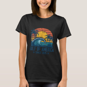 Ich rauche nur die gute Grillen, barbeque Grillen T-Shirt