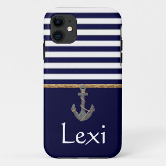 Ich rufe 5 Hüllen an