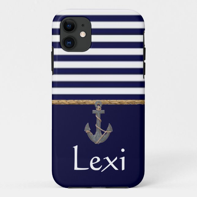 Ich rufe 5 Hüllen an (Rückseite)